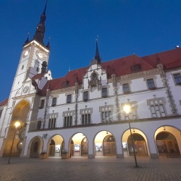 baltikum rundreise 2022_2